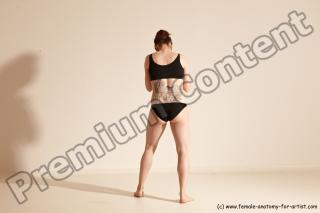 kickbox reference 07 27